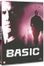 Basic - DVD
