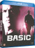 Basic - Blu-Ray