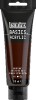 Liquitex - Basics Akrylmaling - 118 Ml - Burnt Umber 128