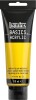 Liquitex - Basics Acrylic - Akrylmaling - Cadmium Gul Medium 118 Ml