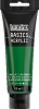 Liquitex - Basics Acrylic - Akrylmaling - Grøn Permanent 118 Ml