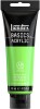 Liquitex - Basics Acrylic - Akrylmaling - Metallic Green 118 Ml