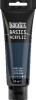 Liquitex - Basics Acrylic - Akrylmaling - Payne S Grå 118 Ml