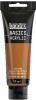 Liquitex - Basics Akrylmaling - 118 Ml - Raw Sienna 330