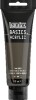 Liquitex - Basics Acrylic - Akrylmaling - Raw Umber 118 Ml 331 - 8870045