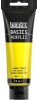 Liquitex - Basics Acrylic - Akrylmaling - Transparent Yellow 118 Ml