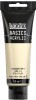 Liquitex - Basics Acrylic - Akrylmaling - Unbleached Titanium 118 Ml