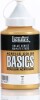 Liquitex - Basics Akrylmaling - Guld 400 Ml