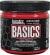 Liquitex - Basics Akrylmaling - Alizarin Crimson Hue Permanent 946 Ml
