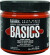 Liquitex - Basics Akrylmaling - Burnt Sienna 946 Ml
