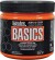 Liquitex - Basics Akrylmaling - Cadmium Orange Hue 946 Ml