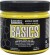 Liquitex - Basics Akrylmaling - Cadmium Yellow Light Hue 946 Ml