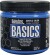 Liquitex - Basics Akrylmaling - Cerulean Blue Hue 946 Ml