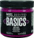 Liquitex - Basics Akrylmaling - Deep Violet 946 Ml