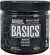 Liquitex - Basics Akrylmaling - Mars Black 946 Ml