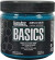 Liquitex - Basics Akrylmaling - Phthalo Green 946 Ml