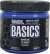 Liquitex - Basics Akrylmaling - Primary Blue 946 Ml
