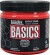 Liquitex - Basics Akrylmaling - Primary Red 946 Ml