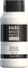 Liquitex - Basics Fluid Akrylmaling - Iridescent White 118 Ml