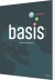 Basis - Bog