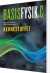 Basisfysik C Kernestoffet - Bog