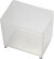 Raaco - Nr A9-1 Indsats - 47X55X39 Mm