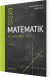 Basismatematik Grundforløbet - Bog