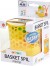 Moving Basket Boldspil