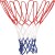 Basketball Net