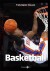 Basketball - Bog