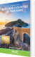 Bradt - Basque Country And Navarre - English Book