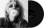 Miley Cyrus - Bass Persuades - Vinyl Lp