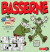 Basserne 1987 - Tegneserie