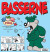 Basserne 1988 - Tegneserie