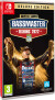 Bassmaster Fishing 2022 Super Deluxe Edition Import