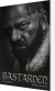 Bastarden - Bog