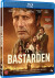Bastarden - Film 2023 - Blu-Ray