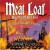 Meat Loaf - Bat Out Of Hell Live - CD