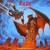 Meat Loaf - Bat Out Of Hell Ii Back Into Hell - CD