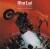Meat Loaf - Bat Out Of Hell - Vinyl Lp
