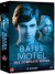 Bates Motel Complete Dvd Collection S1-S5 - DVD