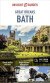 Insight Guides - Bath Great Breaks - English Book