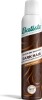 Batiste Tørshampoo - Divine Dark - Brun 200 Ml