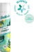 Batiste Tørshampoo - Clean Classic Original 200 Ml