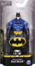 Batman 15 Cm Figur