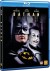 Batman - 1989