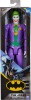 Batman - Dc The Joker Figur - 30 Cm