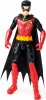Robin Figur - Batman - 30 Cm