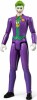 Joker Figur - Batman - 30 Cm