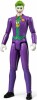 Joker Figur - Batman - 30 Cm